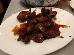 -队长面馆 La Pasteria del Capitano