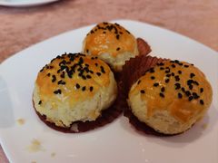 -广东胜利宾馆西关粤中餐厅