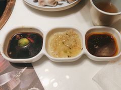-洪氏嗨捞·猪肚鸡火锅(阳光天地店)