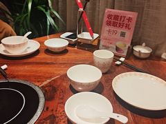 -瑶王府·广西菜(金阳路店)