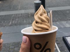 -% Arabica阿拉比卡咖啡烘焙工坊