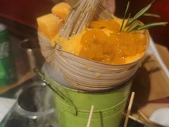 -旺蜀主成都串串火锅(西直门凯德MALL店)