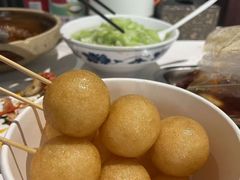 -长沙文和友(海信广场店)