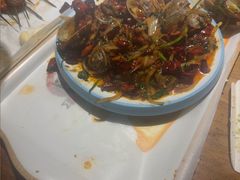 -小核桃品质串店(世茂大道店)