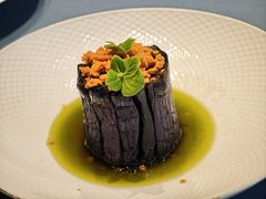 -宴周康·精致江浙菜(周浦店)