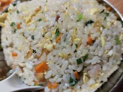 -先启半步颠小酒馆(常熟万达广场店)