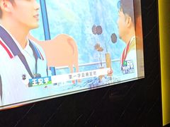 -舒沐雅阁·足浴SPA·小憩简餐(德阳店)