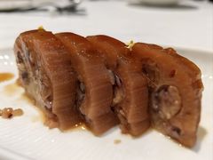 -南麓·浙里(外滩店)