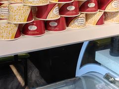 -伝承·和牛寿喜烧·放题(东营银座购物中心店)