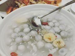 -和记小菜(东方店)
