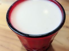 -疆里疆外·和田烤肉·清真