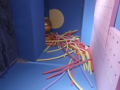 -不可思议减压馆·解压博物馆·摔碗发泄·团建定制