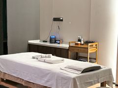 -谧境·爱SPA(春熙路店)