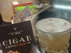 -郑州美豪诺富特会展中心酒店