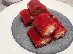 -金翠皇宫粤菜·点心·海鲜(翡翠店)