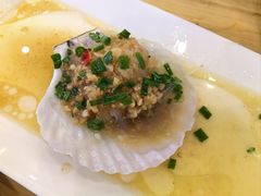 -启东小海鲜(庄先湾路1号店)