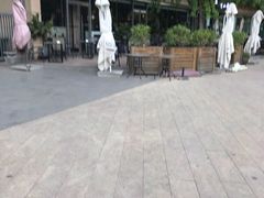 -The place那儿(新城国际店)