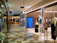 -远大购物中心(南岗店)