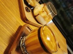 -转山咖啡(松柏社区店)
