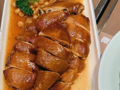 -有璟阁港式餐厅(国贸商城店)