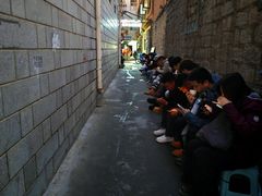 -吉祥圣雪藏餐