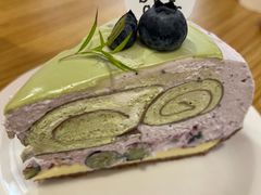 -Max Bakery 阿唛手作