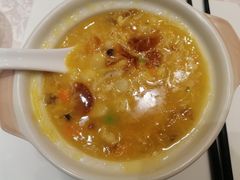 -新光酒家·河豚·海鲜·蟹料理(浦东店)