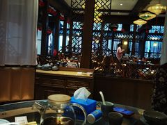 -苏浙徽·农家大院(开发区星湖101店)