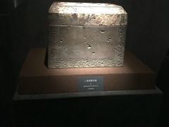 -嘉定博物馆