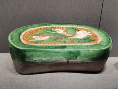 -南越王博物院(王宫展区)