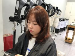 -P.STYLE派斯造型