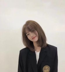 -悠巷形象设计