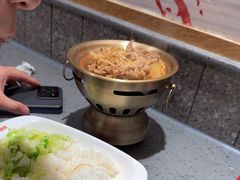 -南城香(四路通店)