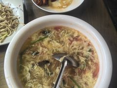 -会仙楼饭庄(宽厚里店)