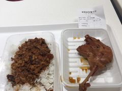 -一心一味(水围店)