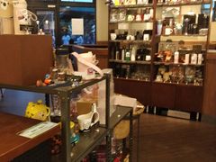 -星巴克(无锡百联奥特莱斯店)