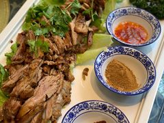 -梁溪河畔·吉府花园(南长街南下塘店)