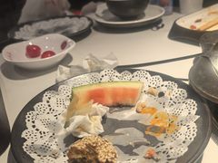 -山城辣妹子(定福庄店)