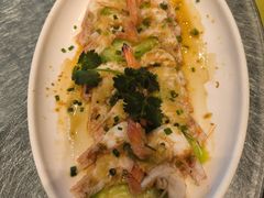 -顺意·顺德家乡菜(国际人才大厦店)