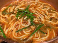 -云海肴·汽锅鸡·云南代表菜(美罗城店)