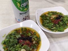 -蜀串香牛杂火锅串串