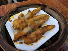 -恒兴发茶店(水巷口店)