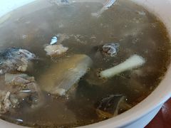 -乐在集市海鲜大排档(平潭店)