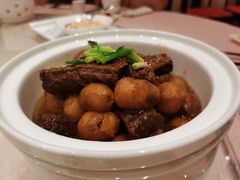 -花中城·杭帮菜·粤菜·海鲜火锅(清泰街店)