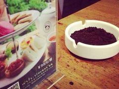 iphone_upload_pic-雕刻时光咖啡馆(交大店)