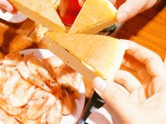-汉巴味德(沈阳万象汇店)