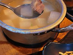 -青松大叔的店(东财店)