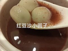 -一品粤珍轩(吴中路店)