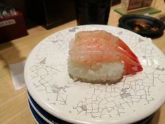 -大起水产回转寿司(道顿堀店)