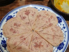 -楠火锅(新塘翡翠绿洲店)